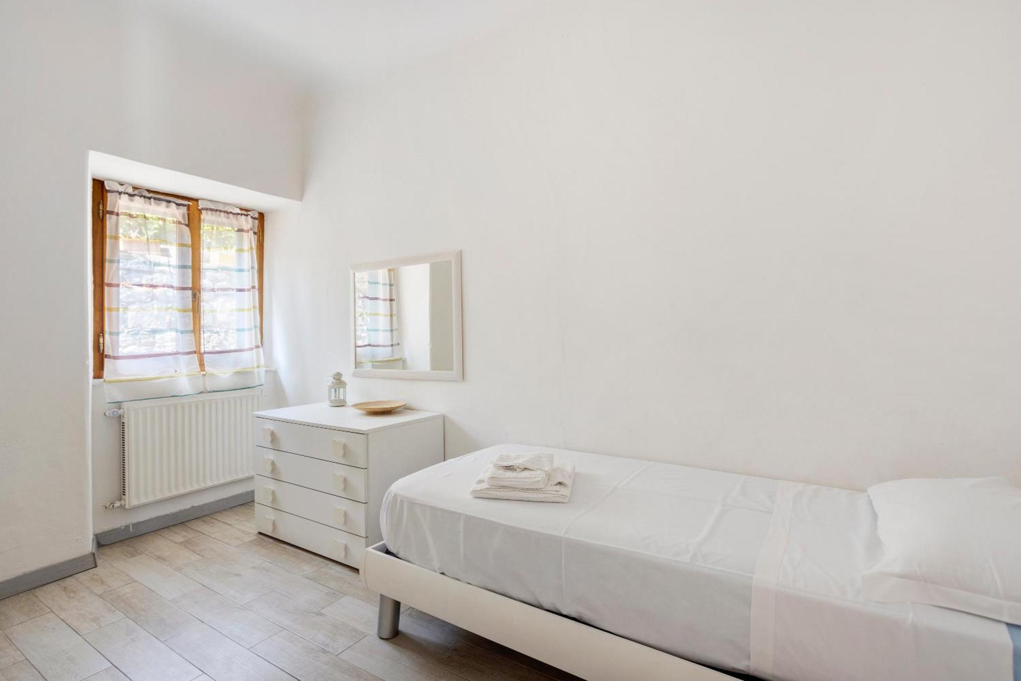 La Ca Bela Villa Porto Venere Eksteriør billede