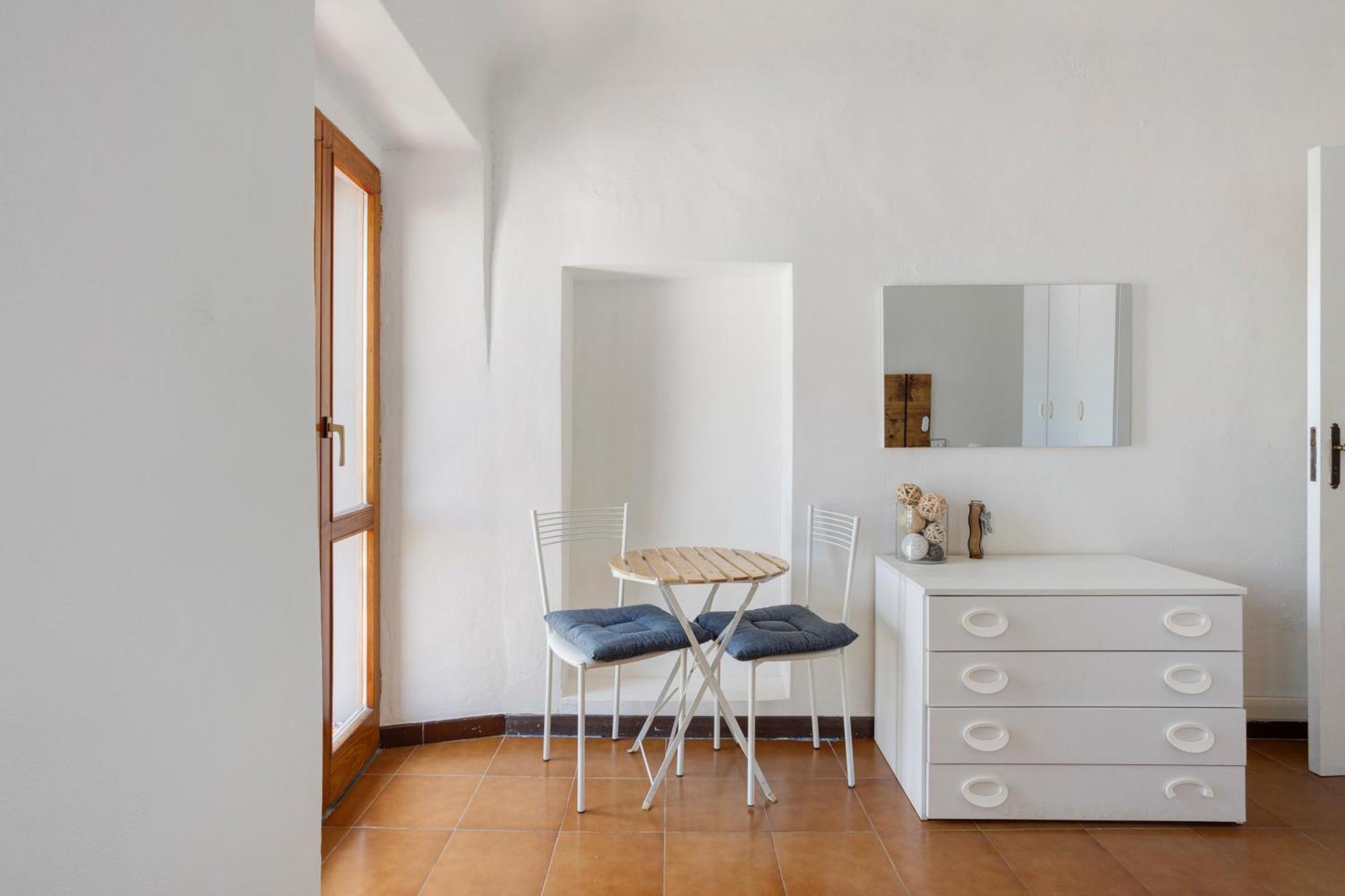La Ca Bela Villa Porto Venere Eksteriør billede