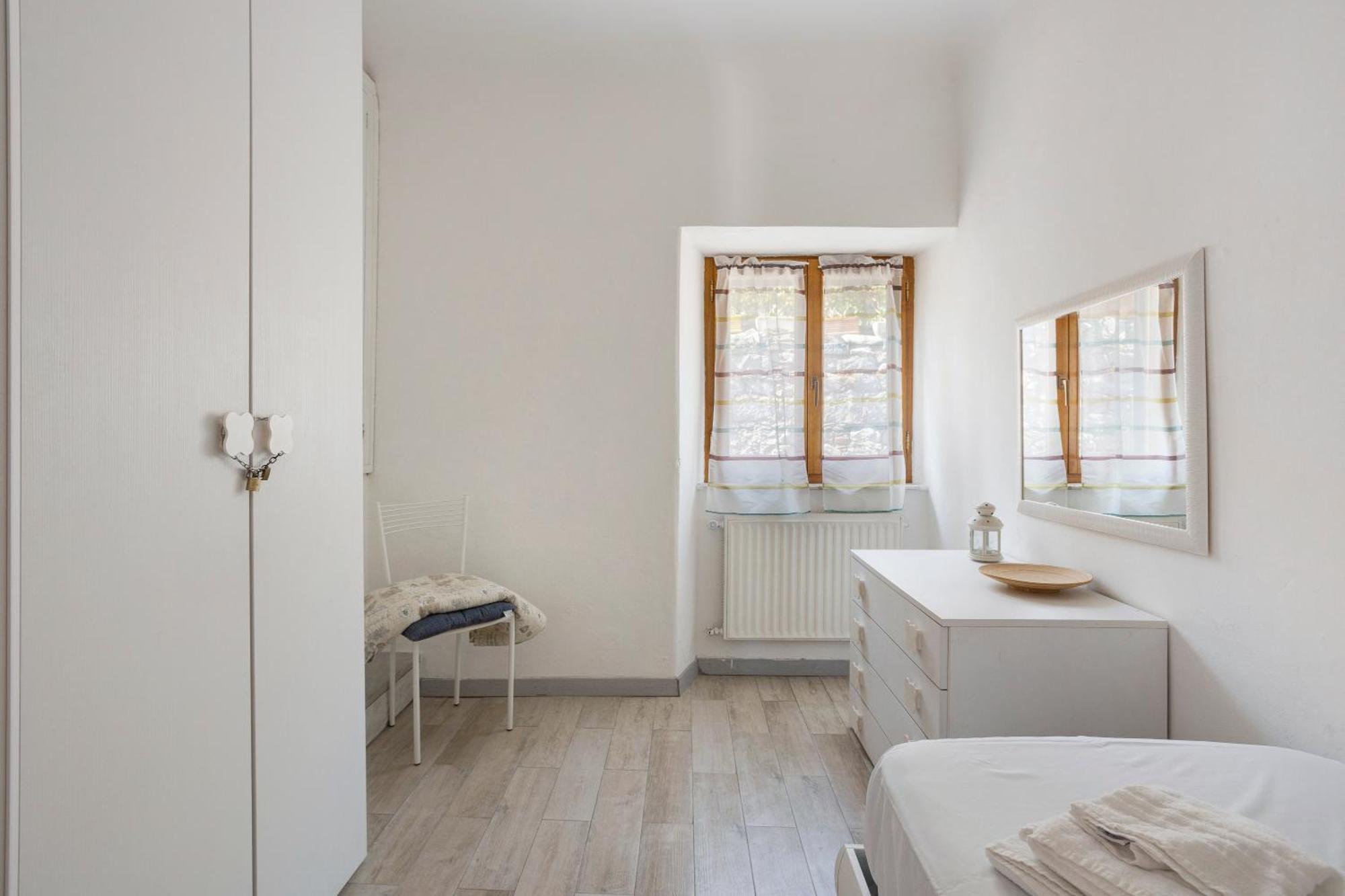 La Ca Bela Villa Porto Venere Eksteriør billede